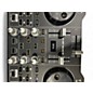 Used Hercules DJ CONTROL MP3 E2 USB Turntable