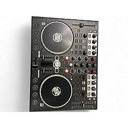 Used Reloop TERMINAL MIX 2 Turntable