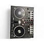 Used Reloop TERMINAL MIX 2 Turntable thumbnail