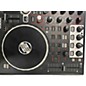 Used Reloop TERMINAL MIX 2 Turntable