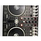 Used Reloop TERMINAL MIX 2 Turntable