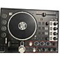 Used Reloop TERMINAL MIX 2 Turntable