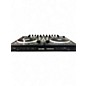 Used Reloop TERMINAL MIX 2 Turntable