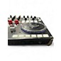 Used Vestax VCI400 Turntable