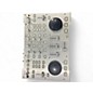 Used Hercules DJ DJ CONSOLE RMX USB Turntable thumbnail