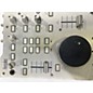 Used Hercules DJ DJ CONSOLE RMX USB Turntable