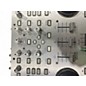 Used Hercules DJ DJ CONSOLE RMX USB Turntable