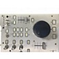 Used Hercules DJ DJ CONSOLE RMX USB Turntable