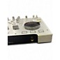 Used Hercules DJ DJ CONSOLE RMX USB Turntable