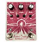 Used EarthQuaker Devices Astral Destiny Effect Pedal thumbnail