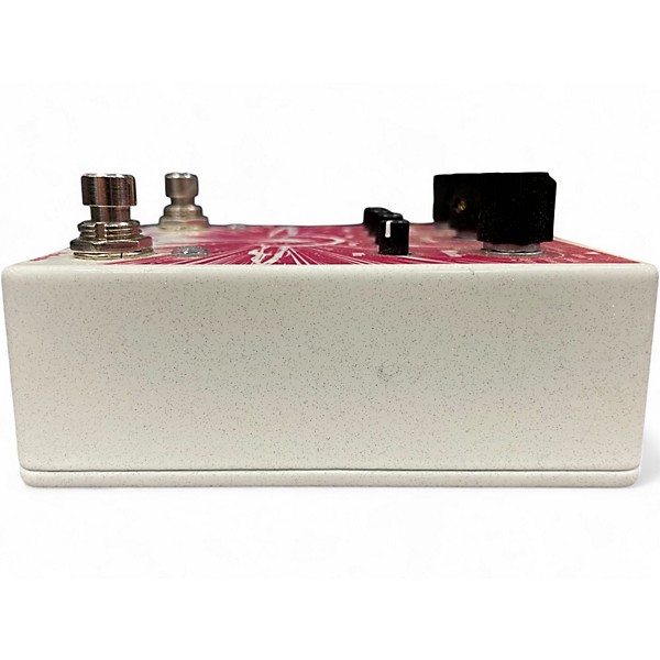 Used EarthQuaker Devices Astral Destiny Effect Pedal