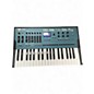 Used KORG Opsix Synthesizer thumbnail