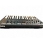 Used KORG Opsix Synthesizer