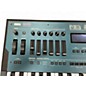 Used KORG Opsix Synthesizer