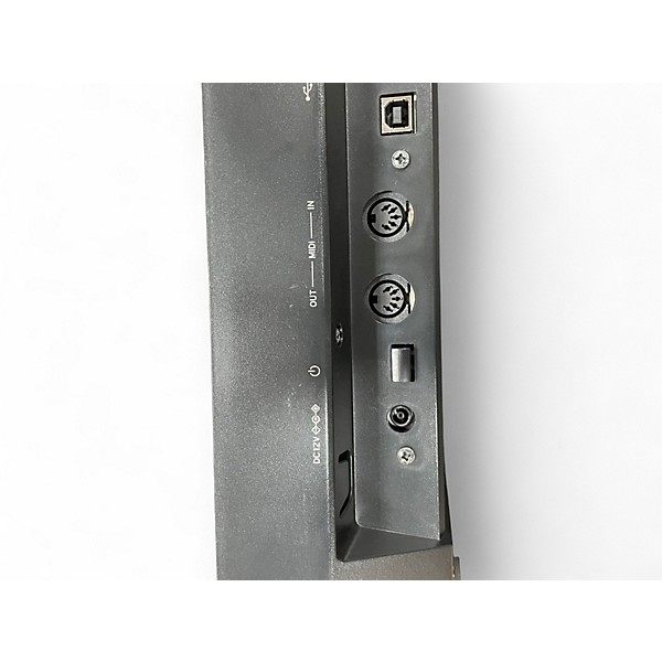 Used KORG Opsix Synthesizer