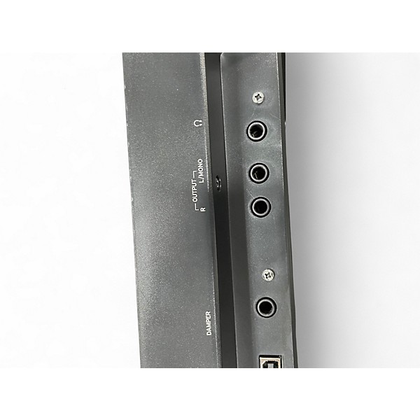 Used KORG Opsix Synthesizer