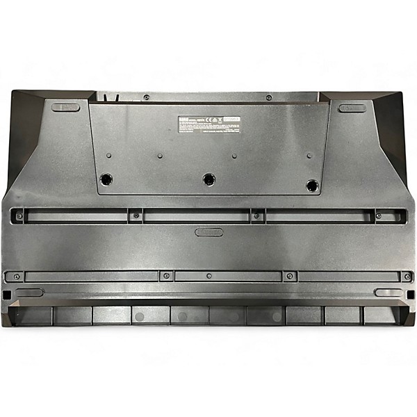 Used KORG Opsix Synthesizer