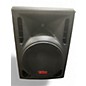 Used Adkins Professional Audio  TA12P Powered Speaker thumbnail