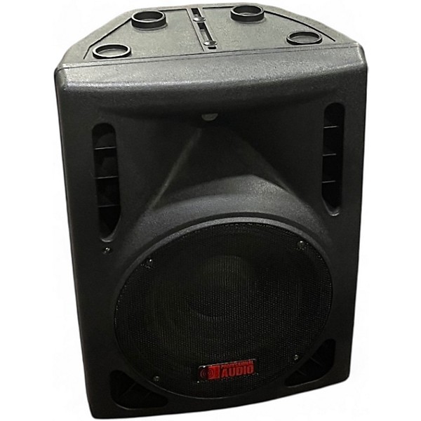 Used Adkins Professional Audio  TA12P Powered Speaker