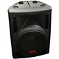 Used Adkins Professional Audio  TA12P Powered Speaker