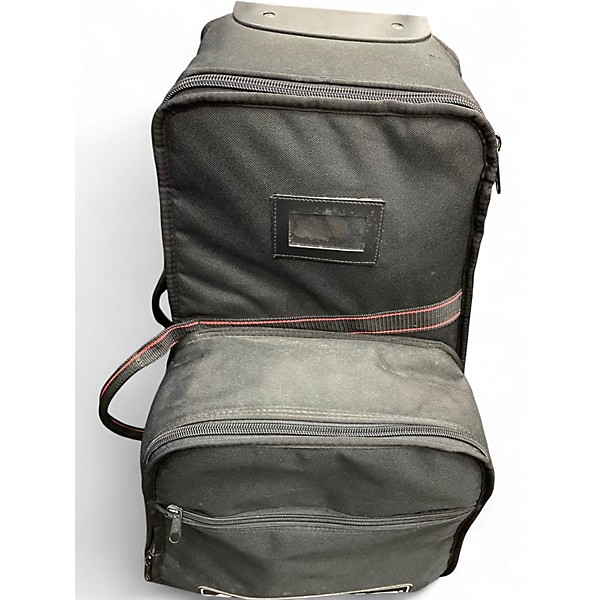 Used Ludwig glockenspeil kit