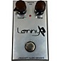 Used J.Rockett Audio Designs lenny Effect Pedal thumbnail
