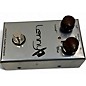 Used J.Rockett Audio Designs lenny Effect Pedal