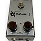 Used J.Rockett Audio Designs lenny Effect Pedal