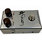 Used J.Rockett Audio Designs lenny Effect Pedal