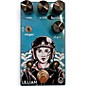 Used Walrus Audio lillian Effect Pedal thumbnail