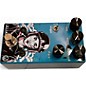 Used Walrus Audio lillian Effect Pedal