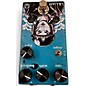 Used Walrus Audio lillian Effect Pedal