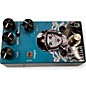 Used Walrus Audio lillian Effect Pedal