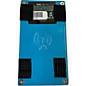 Used Walrus Audio lillian Effect Pedal