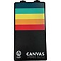 Used Walrus Audio canvas Direct Box thumbnail