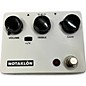 Used JHS Pedals notaklon Effect Pedal thumbnail