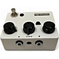 Used JHS Pedals notaklon Effect Pedal