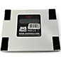 Used JHS Pedals notaklon Effect Pedal
