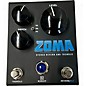 Used Keeley zoma Effect Pedal thumbnail