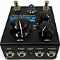 Used Keeley zoma Effect Pedal