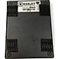 Used Keeley zoma Effect Pedal