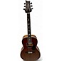 Used PRS TONARE P20 Mahogany Acoustic Guitar thumbnail