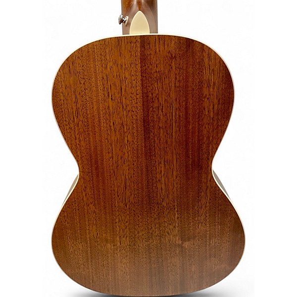 Used PRS TONARE P20 Mahogany Acoustic Guitar