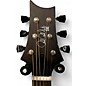 Used PRS TONARE P20 Mahogany Acoustic Guitar