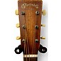 Used Martin D15M STREETMASTER DISTRESSED MAH Acoustic Guitar