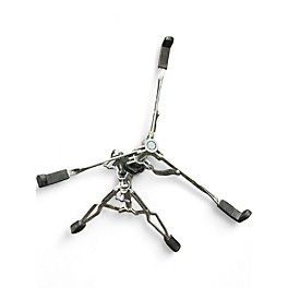 Used Miscellaneous SNARE STAND Snare Stand