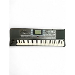 Used KORG MAR1 Micro Arranger Arranger Keyboard