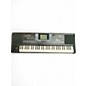Used KORG MAR1 Micro Arranger Arranger Keyboard thumbnail