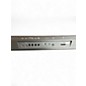Used KORG MAR1 Micro Arranger Arranger Keyboard