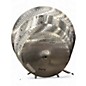 Used Mosico 14in Mute Cymbal Pack 14HH/16/18/20 Cymbal thumbnail